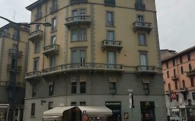 艾尔帕兰住宿加早餐旅馆